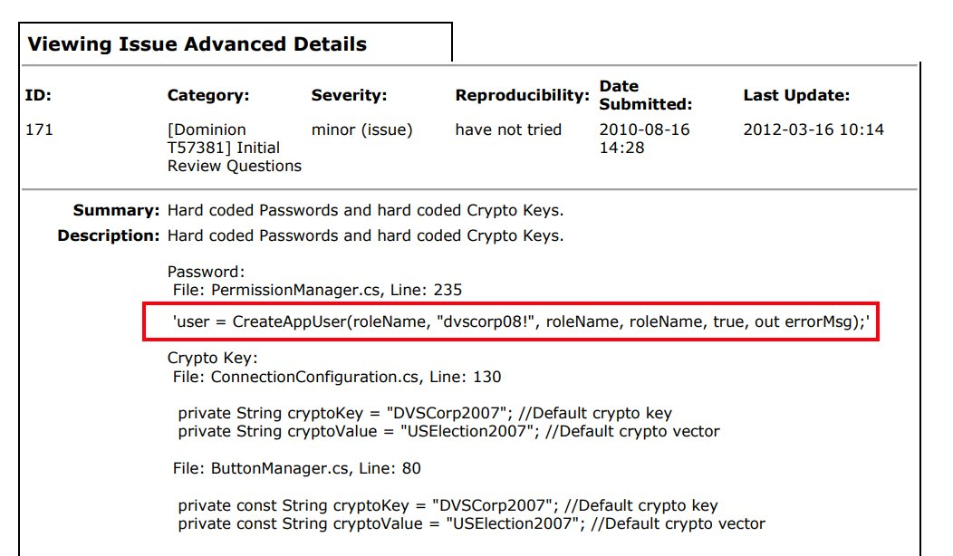 Wyle Test Report No. T57381-01 - Appendix A.11 - Deficiency Report
